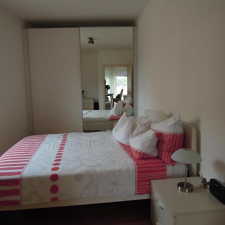 Stella Maris Appartement Umag Exterior foto